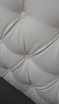 Postel 180x200 - 4
