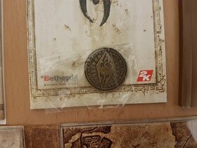 The Elder Scrolls - Oblivion Collectors Edition / PC - 4