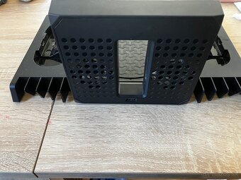 Xbox X - 4