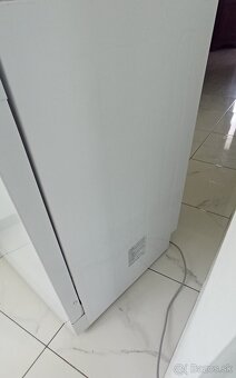 BEKO DFN26420W - 4