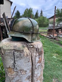 Dopyt - 4