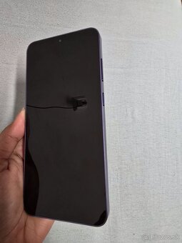 Samsung galaxy S24 plus - 4
