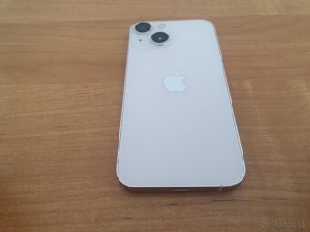 Apple iPhone 13 Mini 128GB - 4
