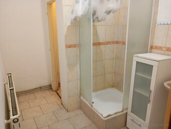 Ubytovanie a prenájom - 4