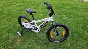 Detsky bicykel Specialized Hotrock 16 - 4
