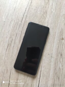 samsung s9 - 4