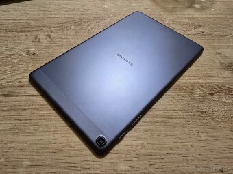 Samsung galaxy Tab A plnefunkcny v super stave ma len velmi - 4
