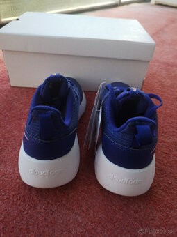 ADIDAS tenisky na leto veľkosť 38 - 4