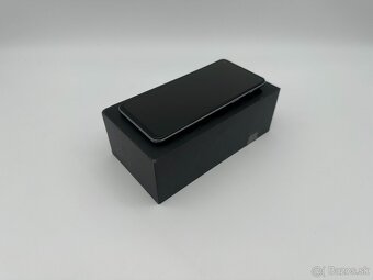 OnePlus Nord 2T 8/128GB Shadow Gray KOMPLET + DARČEK - 4