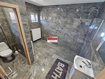 (1.709 m²) POLYFUNKCIA S RÔZNÝMI MOŽNOSŤAMI - 4