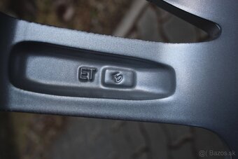 Toyota RAV4 / Lexus DOT 2024 225/50/18 Zoll úplne nový - 4