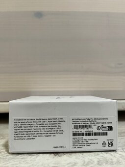 Airpods pro 2 - 4