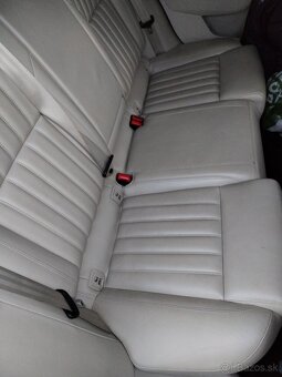 Superb 2.0tsi 4x4 - 4