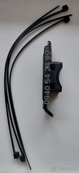 Obal pre GPSmap - 4