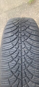 Zimne pneu 185/65 R15 2 ks. - 4