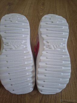 Sandále adidas 31 - 4