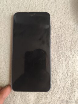 Samsung Galaxy a55 5g - 4