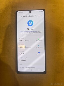 Samsung Galaxy S22 Ultra 5G - 4