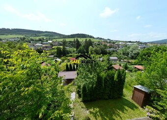 Záhradná chatka s vysporiadaným pozemkom, Žilina - Budatín - 4