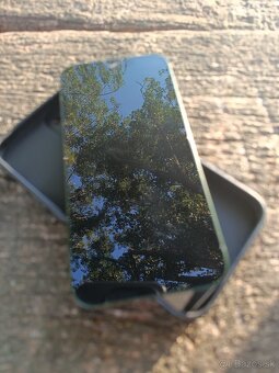 Iphone 13 128GB - 4