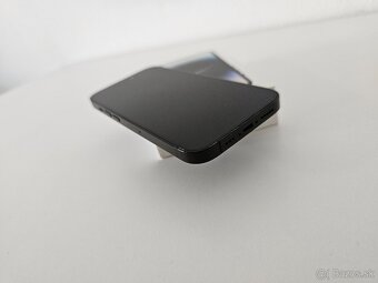 Apple iPhone 14 Pro - 4