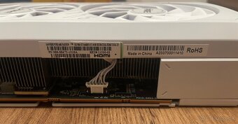 Sapphire PURE RX 7800 XT - 16 GB - 4