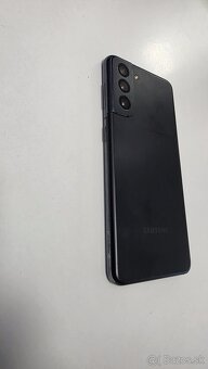 Samsung galaxy S21 5G - 4