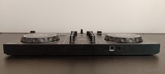 Dj controller Pioneer dj ddj-200 - 4