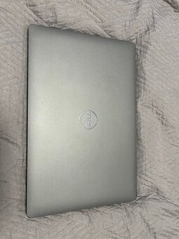 Dell Latitude 5511 15.6/i7-10850h(6/12)/32/512/backlit - 4