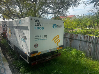 Renault Midlum MRAZIARENSKÝ/CHLADIARENSKÝ - 4