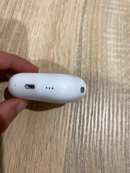 Airpods Pro 2 - 4