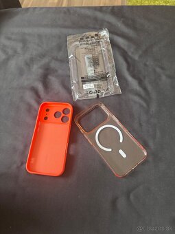 iphone 17 pro kryty a sklo - 4