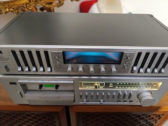 Sansui - 4