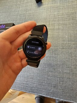 Amazfit GTR4 - 4