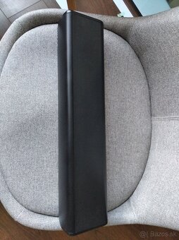 Creative Sound Blaster GS3 - 4