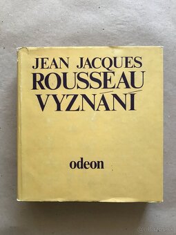 Belujské hrnčiarstvo, Rozviazané jazyky, Cinárstvo na Sloven - 4