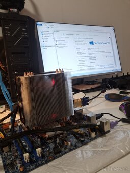 1155 lenovo h61h2 lm2 v1.0 - 4