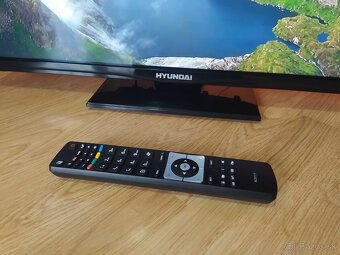 Hyundai HLN32T350SMART - 4