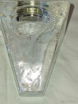 HODINKY S ŤAŽÍTKOM - 4