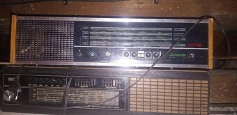 Rôzne starožitnosti - 4