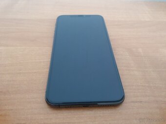 Apple iPhone 11 PRO MAX 512GB 100 Zdravie batérie - 4