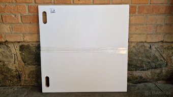 PILANA - vidiový pílový kotúč 600mm - 4