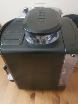 Krups+Delonghi - 4