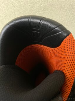 Lyžiarky Tecnica 28/28,5 - 4