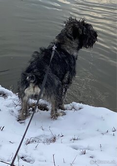 Stredný Bradáč - 4