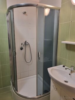 Byt na prenájom, 41m2 Námestovo - 4