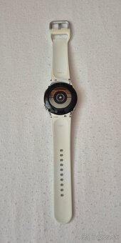 Hodinky Samsung Galaxy Watch4 40mm - 4