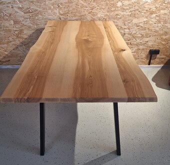 Predam jedalensky stôl - 4