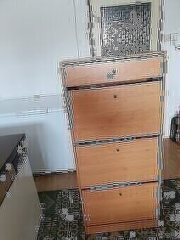 Predam botnik v super stave........ - 4