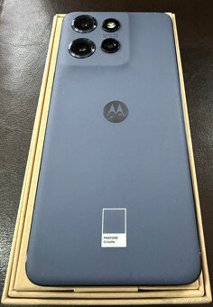 Moto edge 50 Neo nový - 4